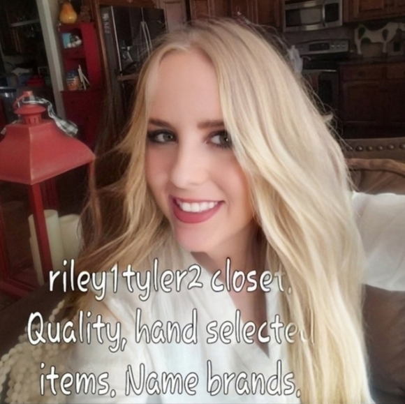 Vtg Disney Winnie The Pooh Denim Trucker Jean Jacket Honeypots Embroidery Sz L - Picture 11 of 11